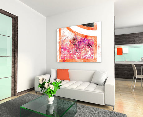 full_Abstrakt397_120x80cm_ROOM_1280x1280.jpg