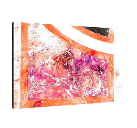 full_Abstrakt397_120x80cm_3d_1280x1280.jpg