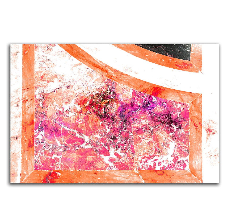 full_Abstrakt397_120x80cm_FRONT_1280x1280.jpg