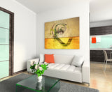 full_Abstrakt398_120x80cm_ROOM_1280x1280.jpg