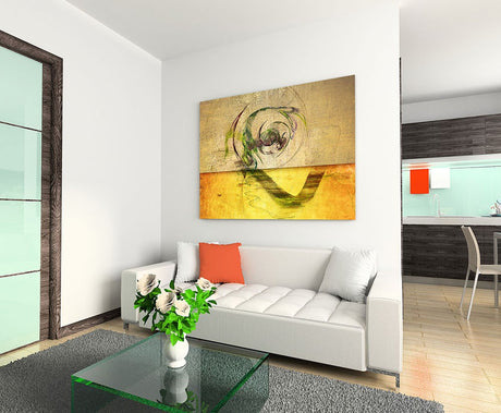 full_Abstrakt398_120x80cm_ROOM_1280x1280.jpg