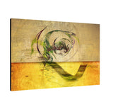 full_Abstrakt398_120x80cm_3d_1280x1280.jpg