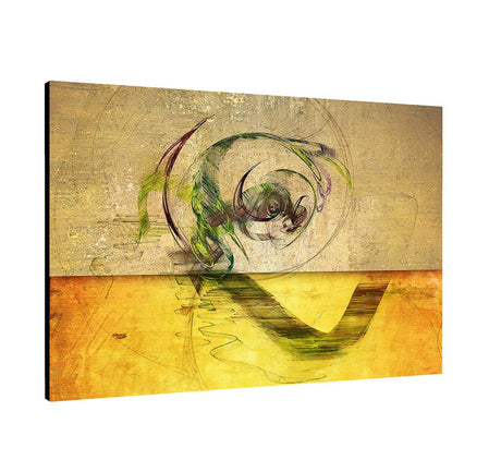 full_Abstrakt398_120x80cm_3d_1280x1280.jpg