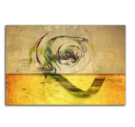 full_Abstrakt398_120x80cm_FRONT_1280x1280.jpg
