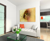 full_Abstrakt399_120x80cm_ROOM_1280x1280.jpg