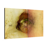 full_Abstrakt399_120x80cm_3d_1280x1280.jpg
