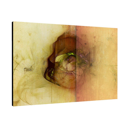 full_Abstrakt399_120x80cm_3d_1280x1280.jpg