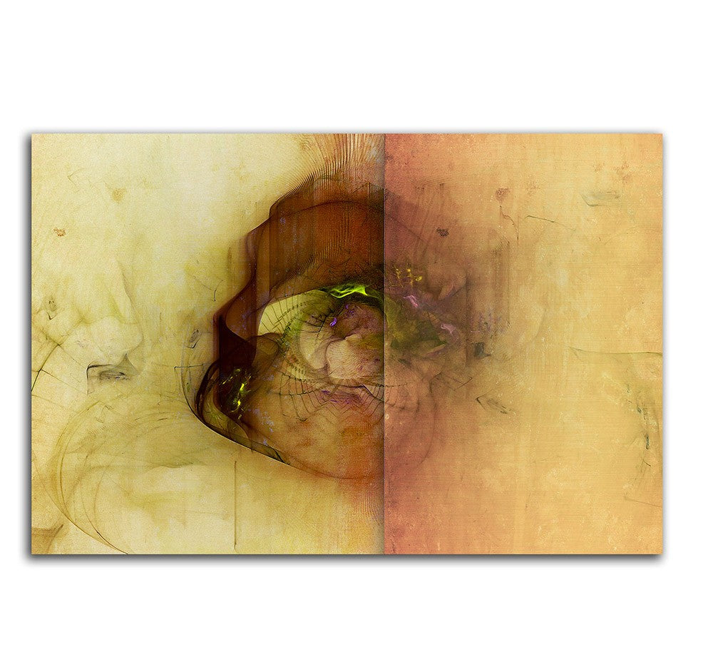 full_Abstrakt399_120x80cm_FRONT_1280x1280.jpg