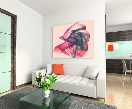 full_Abstrakt400_120x80cm_ROOM_1280x1280.jpg