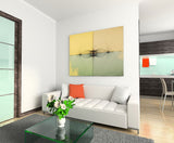 full_Abstrakt401_120x80cm_ROOM_1280x1280.jpg
