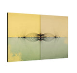 full_Abstrakt401_120x80cm_3d_1280x1280.jpg