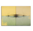 full_Abstrakt401_120x80cm_FRONT_1280x1280.jpg