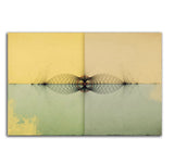 full_Abstrakt401_120x80cm_FRONT_1280x1280.jpg