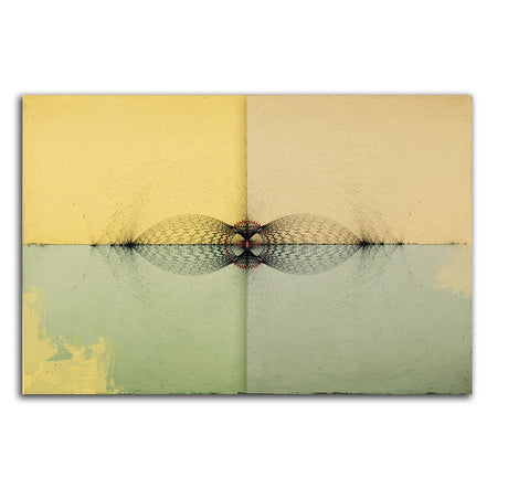 full_Abstrakt401_120x80cm_FRONT_1280x1280.jpg