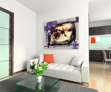 full_Abstrakt402_120x80cm_ROOM_1280x1280.jpg