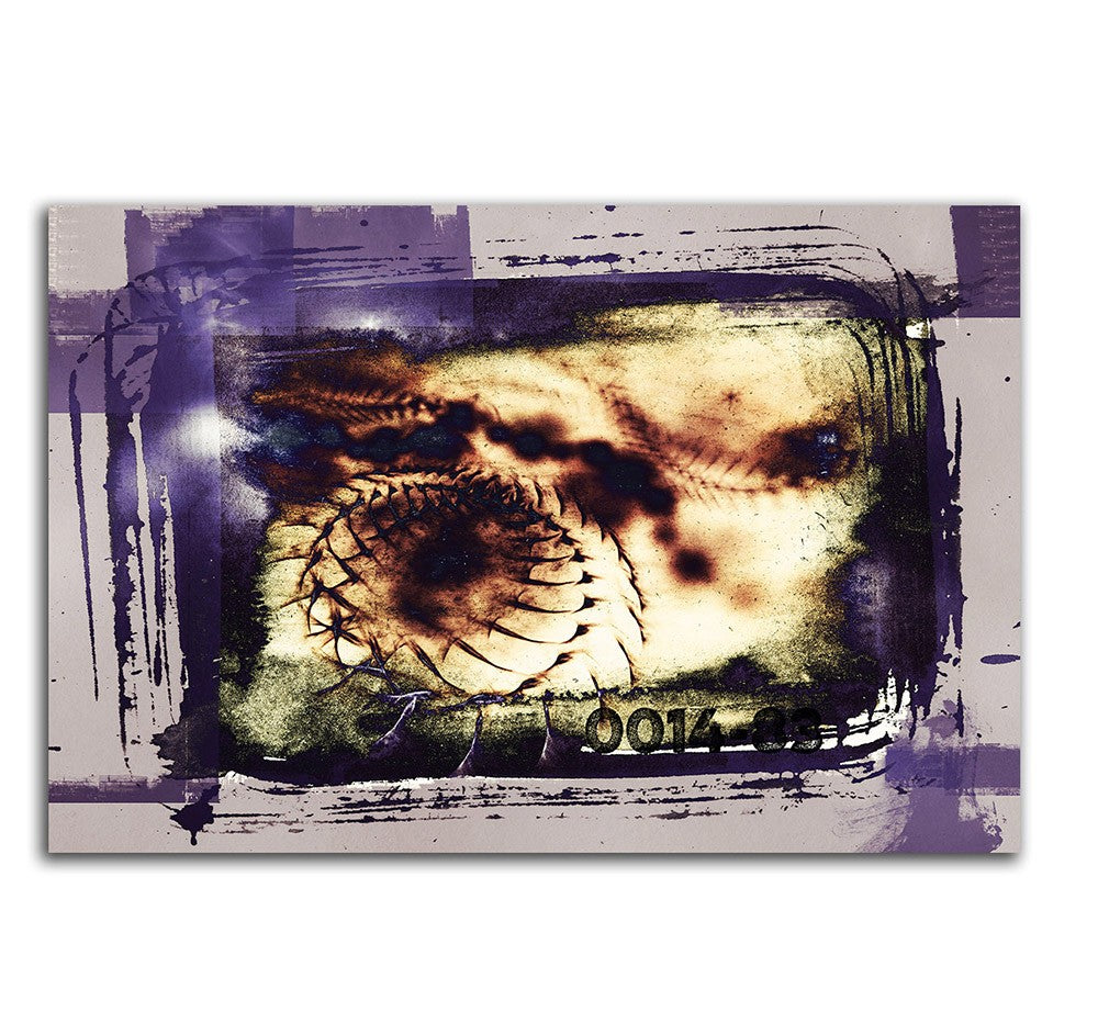 full_Abstrakt402_120x80cm_FRONT_1280x1280.jpg