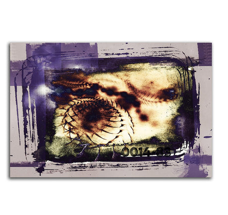 full_Abstrakt402_120x80cm_FRONT_1280x1280.jpg