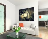 full_Abstrakt403_120x80cm_ROOM_1280x1280.jpg
