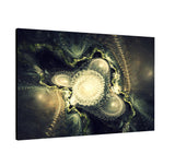 full_Abstrakt403_120x80cm_3d_1280x1280.jpg