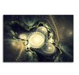 full_Abstrakt403_120x80cm_FRONT_1280x1280.jpg