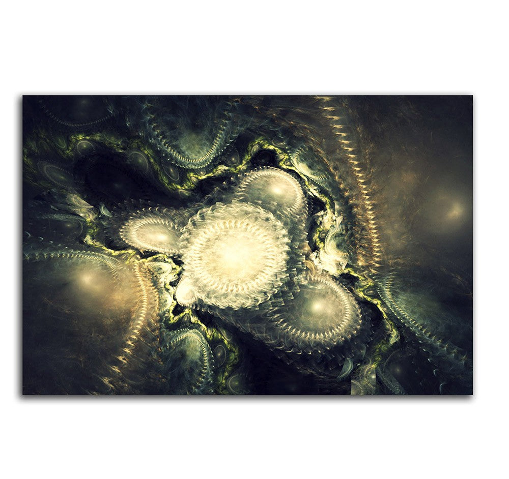 full_Abstrakt403_120x80cm_FRONT_1280x1280.jpg