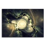 full_Abstrakt403_120x80cm_FRONT_1280x1280.jpg