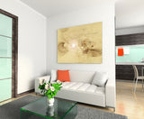 full_Abstrakt404_120x80cm_ROOM_1280x1280.jpg