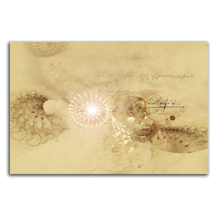 full_Abstrakt404_120x80cm_FRONT_1280x1280.jpg