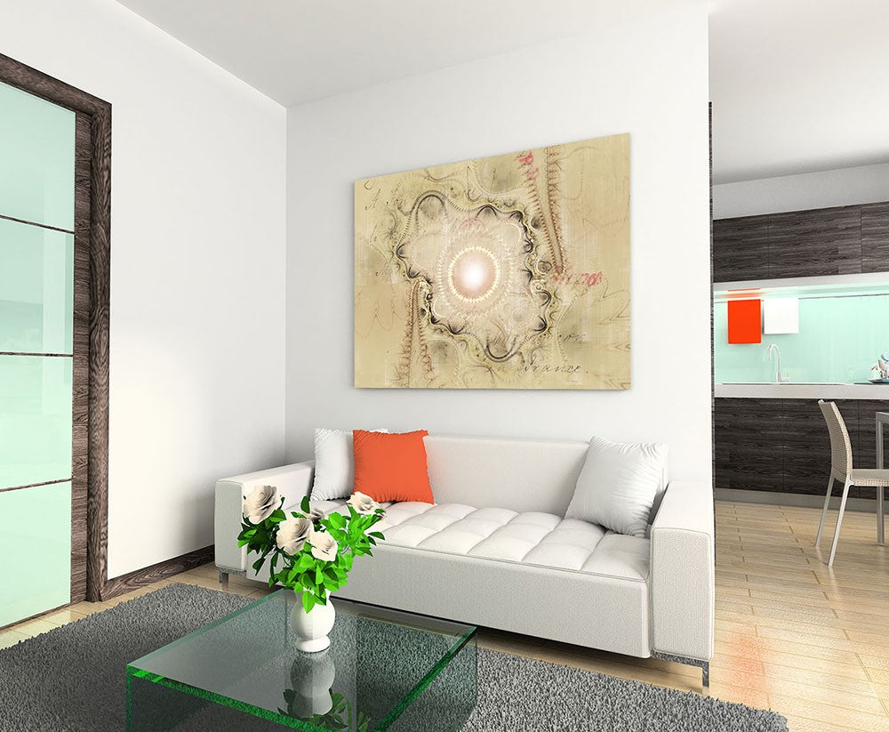 full_Abstrakt405_120x80cm_ROOM_1280x1280.jpg