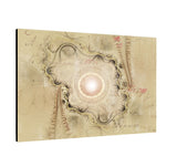 full_Abstrakt405_120x80cm_3d_1280x1280.jpg