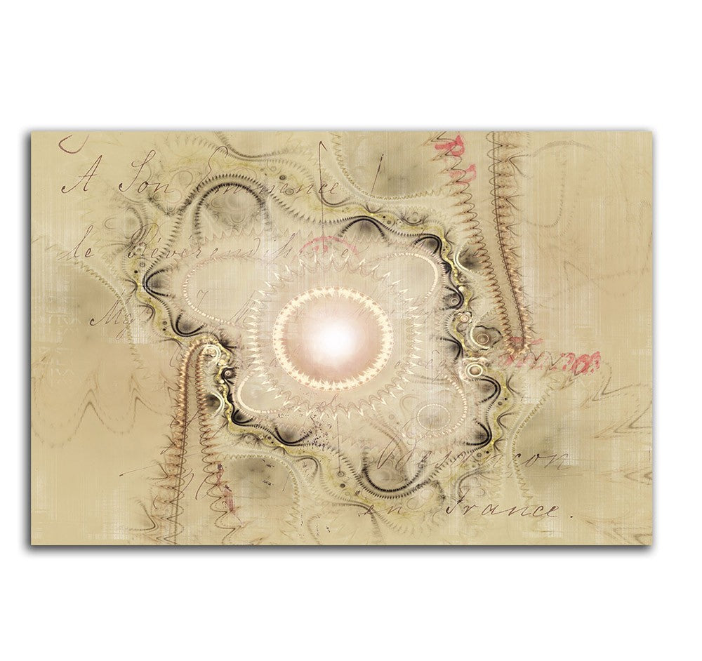 full_Abstrakt405_120x80cm_FRONT_1280x1280.jpg