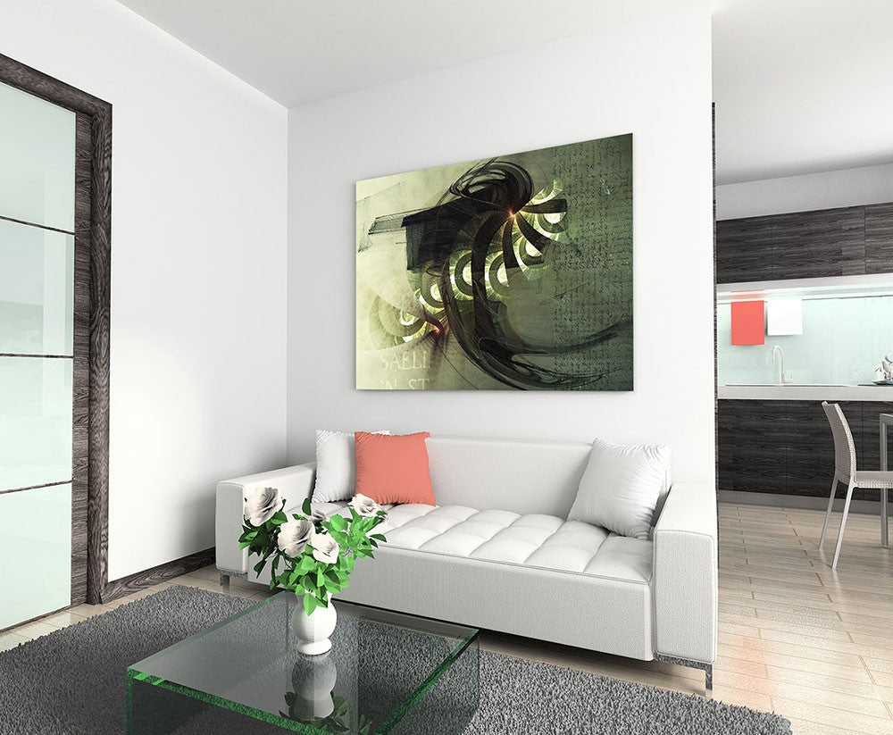 full_Abstrakt406_120x80cm_ROOM_1280x1280.jpg