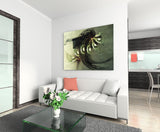 full_Abstrakt406_120x80cm_ROOM_1280x1280.jpg