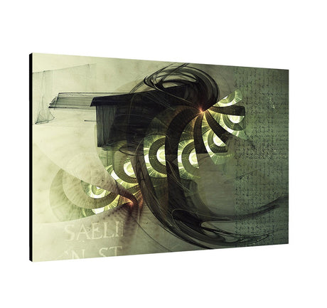 full_Abstrakt406_120x80cm_3d_1280x1280.jpg