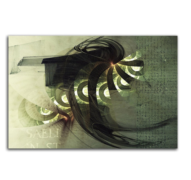 full_Abstrakt406_120x80cm_FRONT_1280x1280.jpg