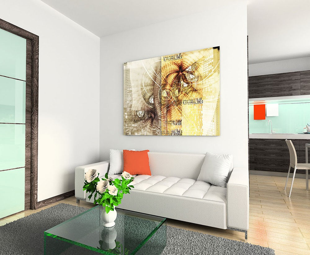 full_Abstrakt407_120x80cm_ROOM_1280x1280.jpg