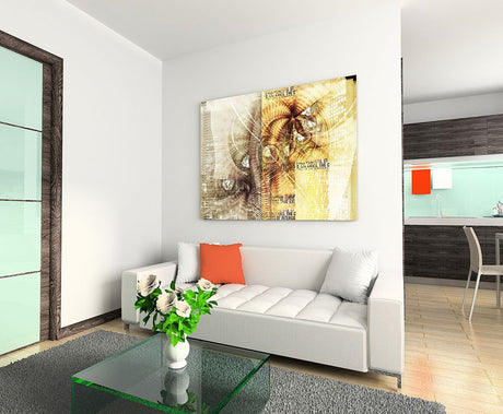 full_Abstrakt407_120x80cm_ROOM_1280x1280.jpg