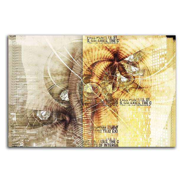 full_Abstrakt407_120x80cm_FRONT_1280x1280.jpg