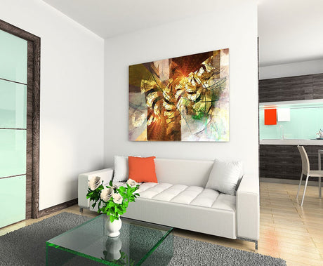full_Abstrakt408_120x80cm_ROOM_1280x1280.jpg