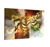 full_Abstrakt408_120x80cm_3d_1280x1280.jpg