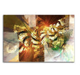 full_Abstrakt408_120x80cm_FRONT_1280x1280.jpg