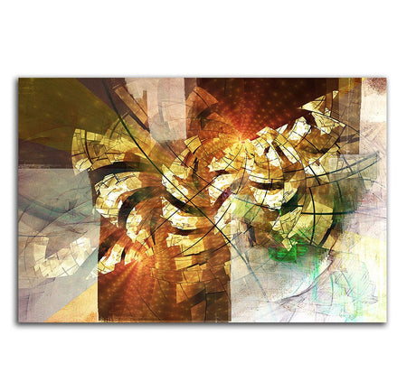 full_Abstrakt408_120x80cm_FRONT_1280x1280.jpg