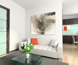 full_Abstrakt409_120x80cm_ROOM_1280x1280.jpg