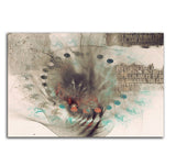 full_Abstrakt409_120x80cm_FRONT_1280x1280.jpg