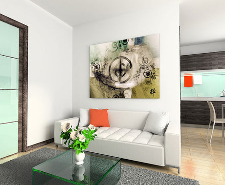full_Abstrakt410_120x80cm_ROOM_1280x1280.jpg