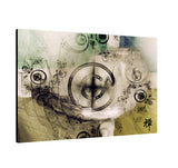 full_Abstrakt410_120x80cm_3d_1280x1280.jpg