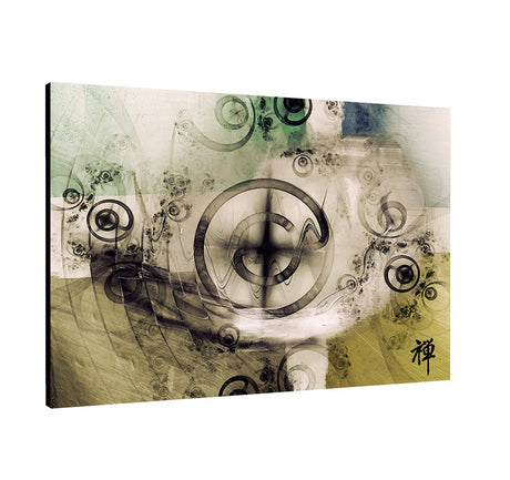 full_Abstrakt410_120x80cm_3d_1280x1280.jpg