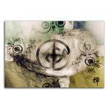 full_Abstrakt410_120x80cm_FRONT_1280x1280.jpg
