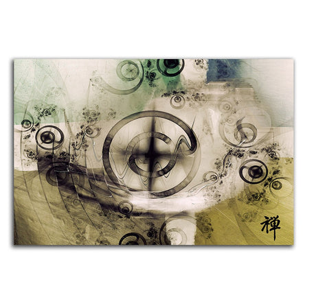 full_Abstrakt410_120x80cm_FRONT_1280x1280.jpg