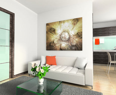 full_Abstrakt411_120x80cm_ROOM_1280x1280.jpg